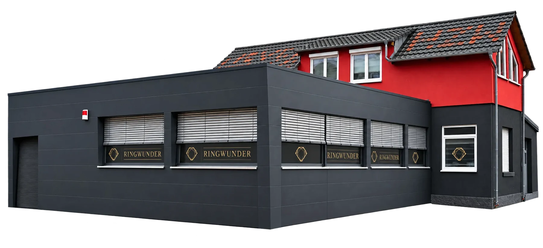 Ringwunder Manufaktur